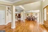 215 Sherwin Road - Photo 15