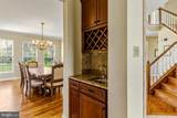 215 Sherwin Road - Photo 16