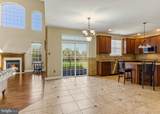 215 Sherwin Road - Photo 17