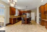 215 Sherwin Road - Photo 18