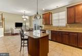 215 Sherwin Road - Photo 19