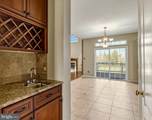 215 Sherwin Road - Photo 20