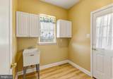 215 Sherwin Road - Photo 21