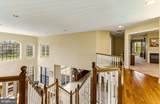 215 Sherwin Road - Photo 22
