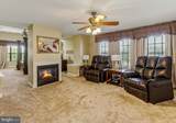 215 Sherwin Road - Photo 24