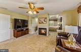 215 Sherwin Road - Photo 25