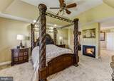 215 Sherwin Road - Photo 26
