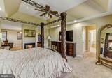 215 Sherwin Road - Photo 27