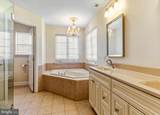 215 Sherwin Road - Photo 28