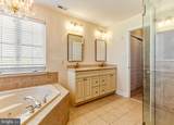 215 Sherwin Road - Photo 29