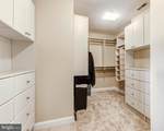 215 Sherwin Road - Photo 31