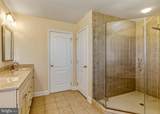 215 Sherwin Road - Photo 32