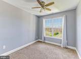 215 Sherwin Road - Photo 33