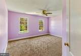 215 Sherwin Road - Photo 34