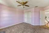 215 Sherwin Road - Photo 35