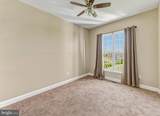 215 Sherwin Road - Photo 36