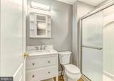 215 Sherwin Road - Photo 37