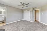215 Sherwin Road - Photo 38