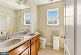 215 Sherwin Road - Photo 39