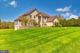 215 Sherwin Road - Photo 4