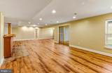 215 Sherwin Road - Photo 40