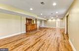 215 Sherwin Road - Photo 41