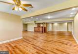 215 Sherwin Road - Photo 42