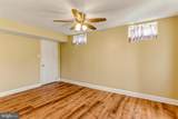 215 Sherwin Road - Photo 43