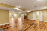 215 Sherwin Road - Photo 44