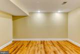 215 Sherwin Road - Photo 45