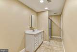 215 Sherwin Road - Photo 46
