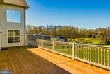 215 Sherwin Road - Photo 47