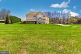 215 Sherwin Road - Photo 48