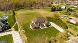215 Sherwin Road - Photo 49