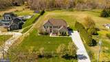 215 Sherwin Road - Photo 5
