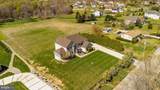 215 Sherwin Road - Photo 50