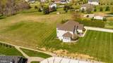 215 Sherwin Road - Photo 51