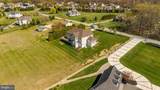 215 Sherwin Road - Photo 54