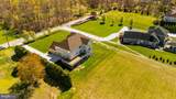 215 Sherwin Road - Photo 56
