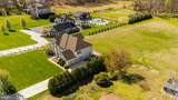 215 Sherwin Road - Photo 58
