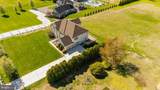 215 Sherwin Road - Photo 59