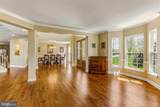 215 Sherwin Road - Photo 6