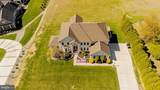 215 Sherwin Road - Photo 60