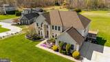 215 Sherwin Road - Photo 61
