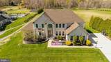 215 Sherwin Road - Photo 62