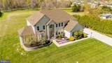 215 Sherwin Road - Photo 63