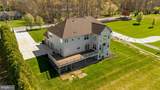 215 Sherwin Road - Photo 64