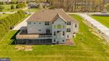 215 Sherwin Road - Photo 65