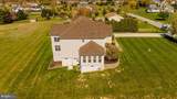 215 Sherwin Road - Photo 66