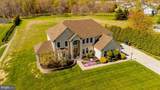 215 Sherwin Road - Photo 67